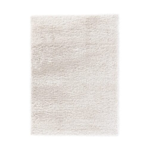 Blodwen Beige 120×180