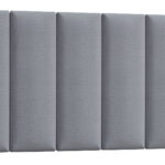 Monolith 84