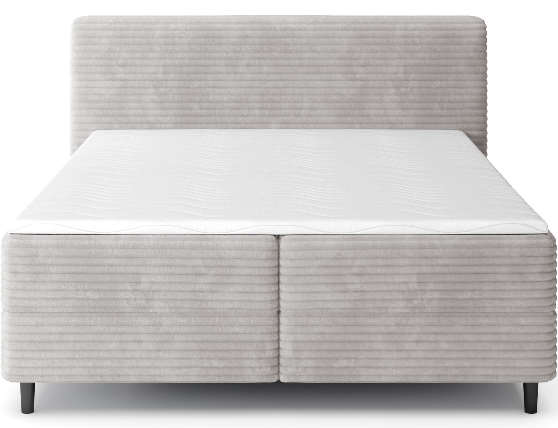Cortico 180x200 — изображение 3