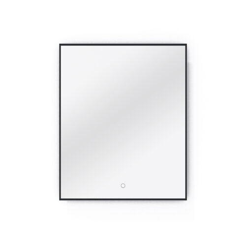 Vixisse A, 66x81x4cm