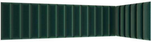 Kvadrāts 210x90x60