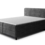 Modullo 04