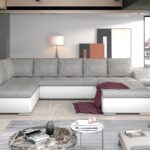 Berlin 01, Soft 17