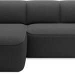 Royal 05, Velvetmat 6