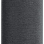 Monolith 97