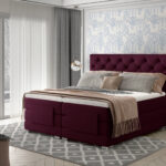 Mat Velvet 68