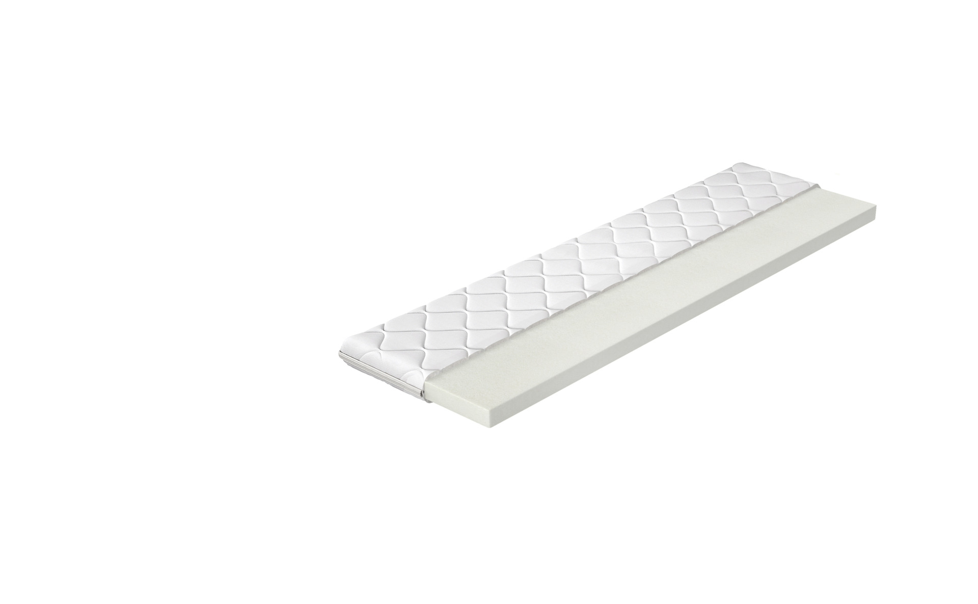 Topper T25 80x200 hipoalerģisks pārvalks — изображение 5