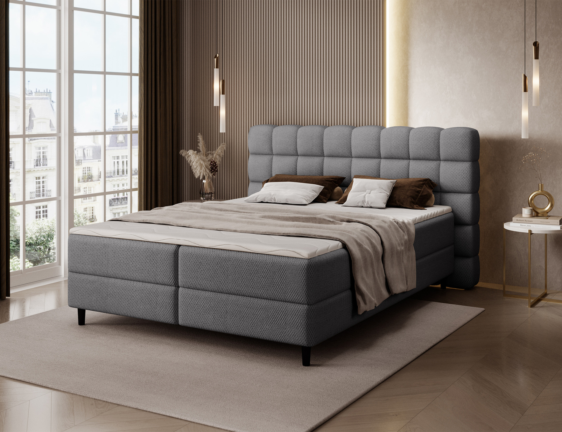 Kamera 180x200 — изображение 2