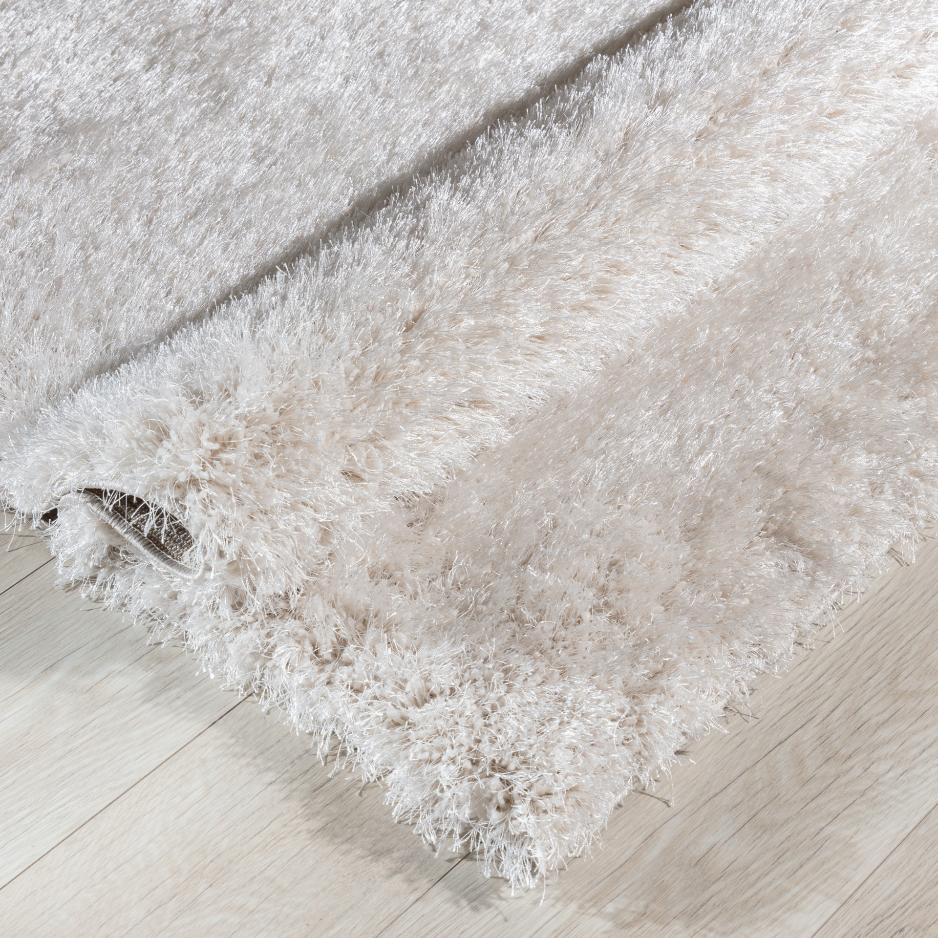 Blodwen Beige 160x220 — изображение 8