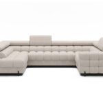 Baffix 20