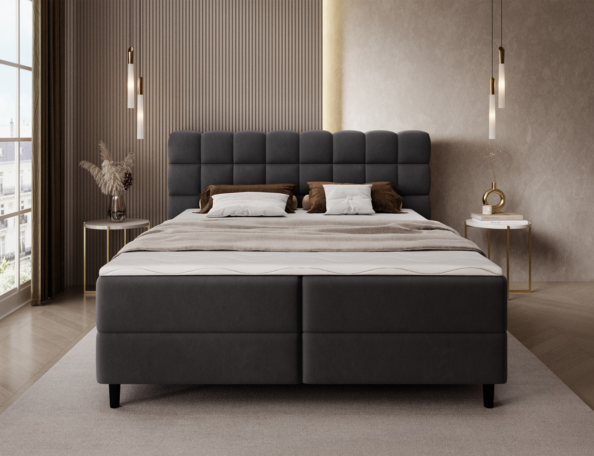 Kamera 160x200 — 4 attēls