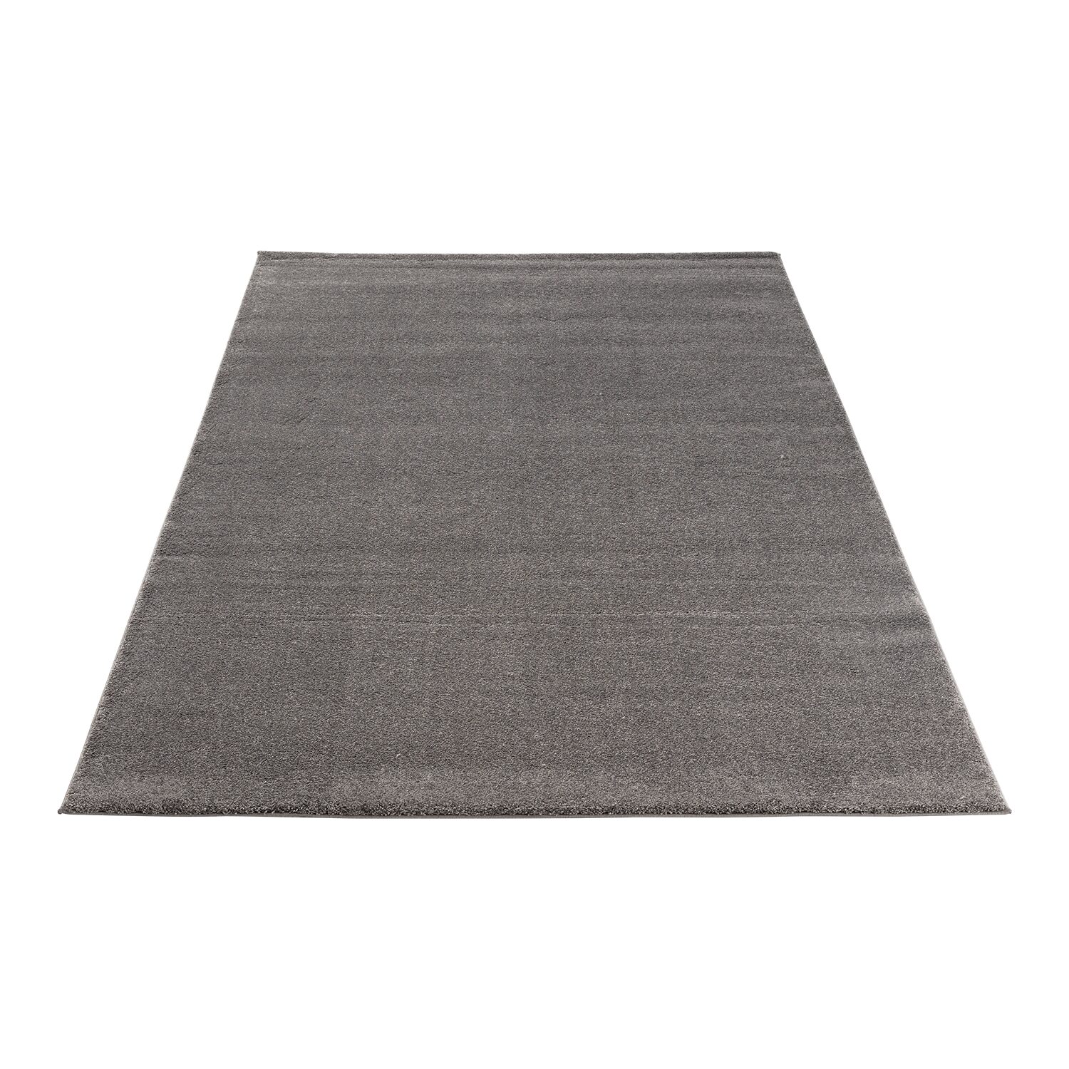 Verlice pelēka 80x150 — изображение 2