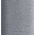 Monolith 84