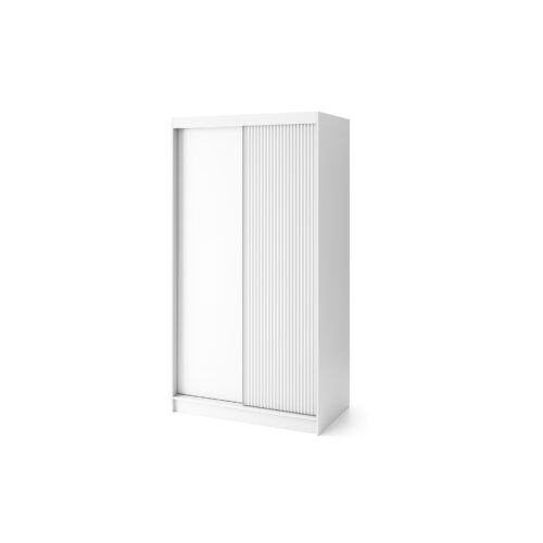 Bianco II