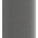 Monolith 85