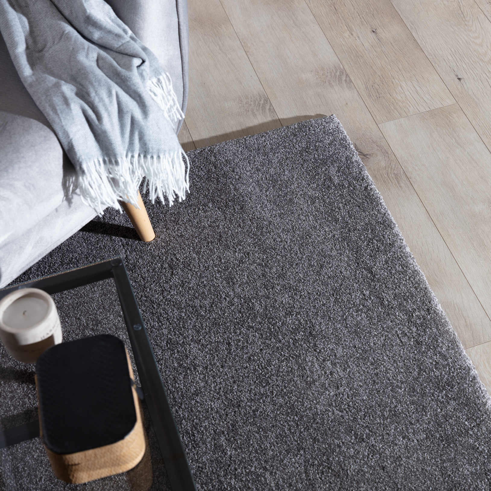 Verlice pelēka 80x150 — изображение 5