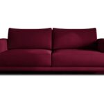 Velvetmat 25
