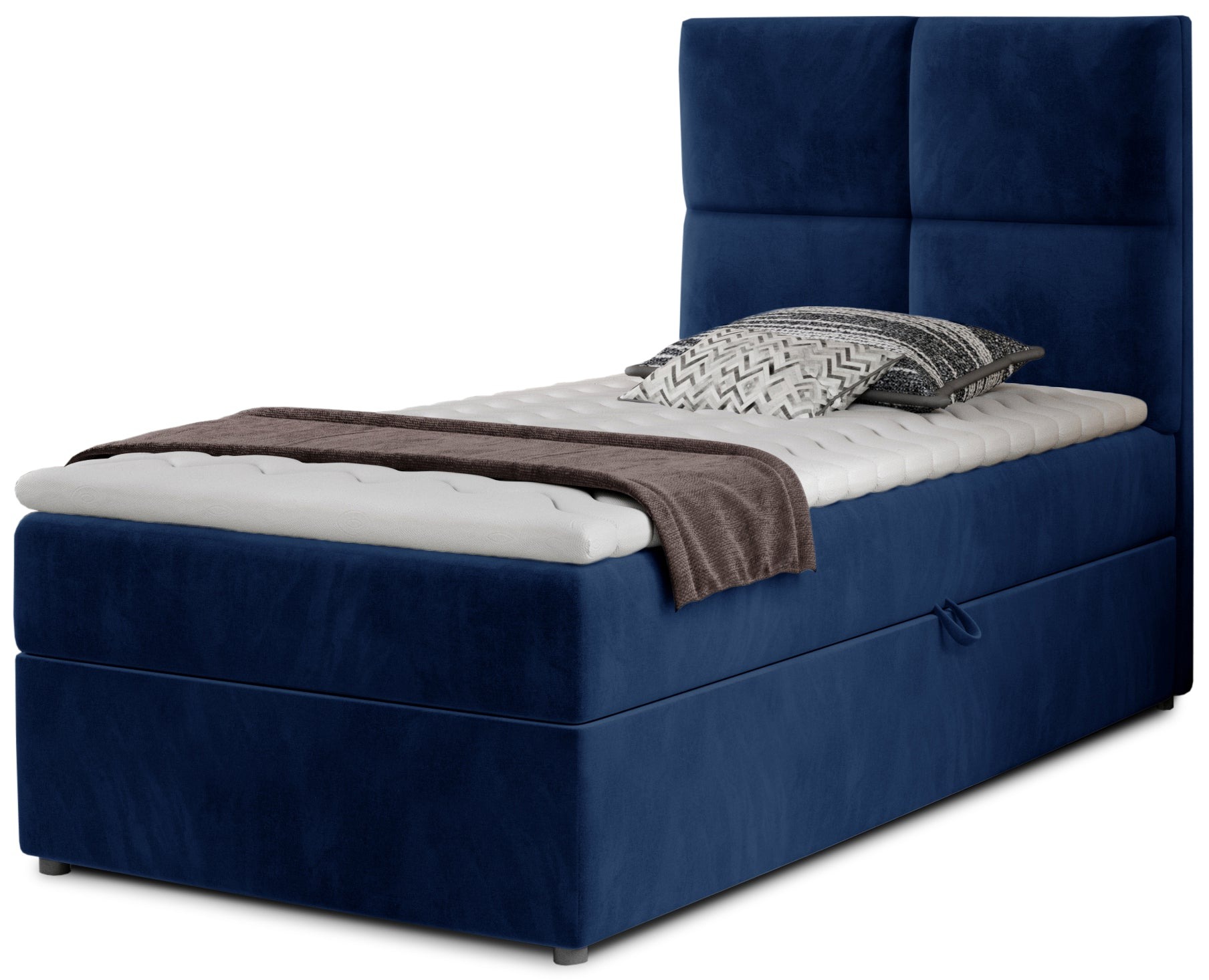 Rivia 90x200