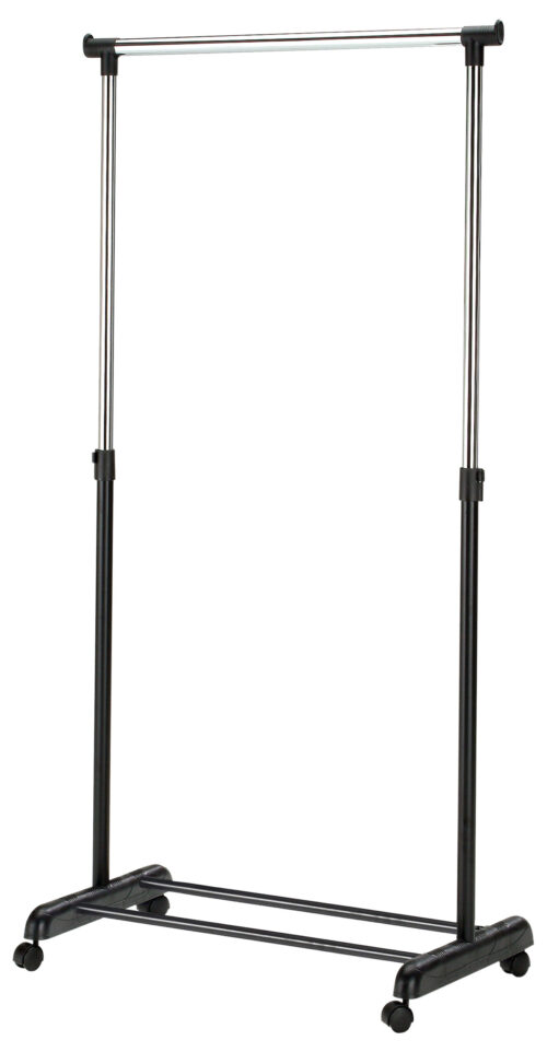 WU-8 piekares krāsa: melna