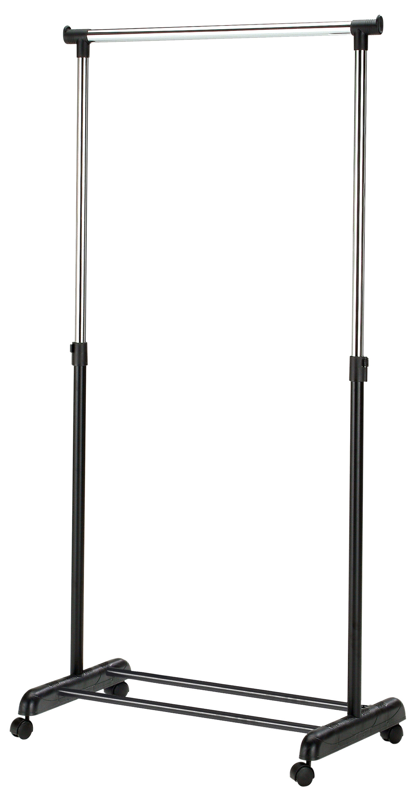 WU-8 piekares krāsa: melna