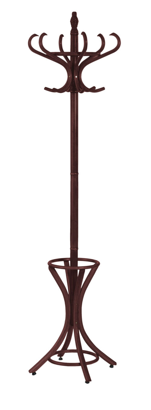 W30 piekares krāsa: venge