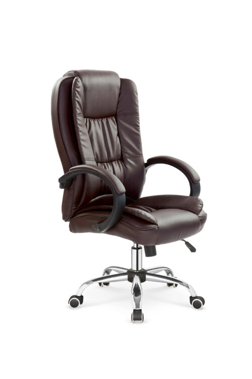 RELAX biroja krēsls