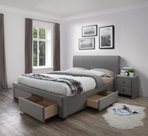 MODENA gulta