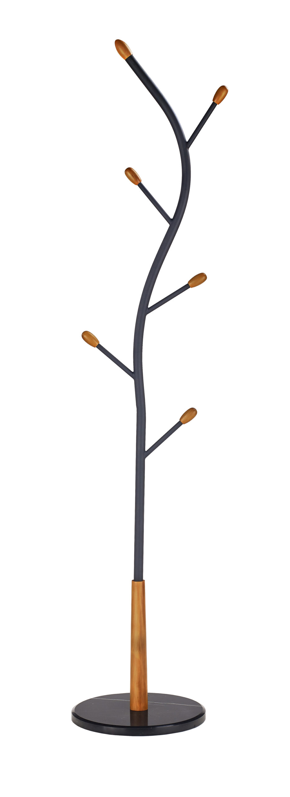 W45 piekare