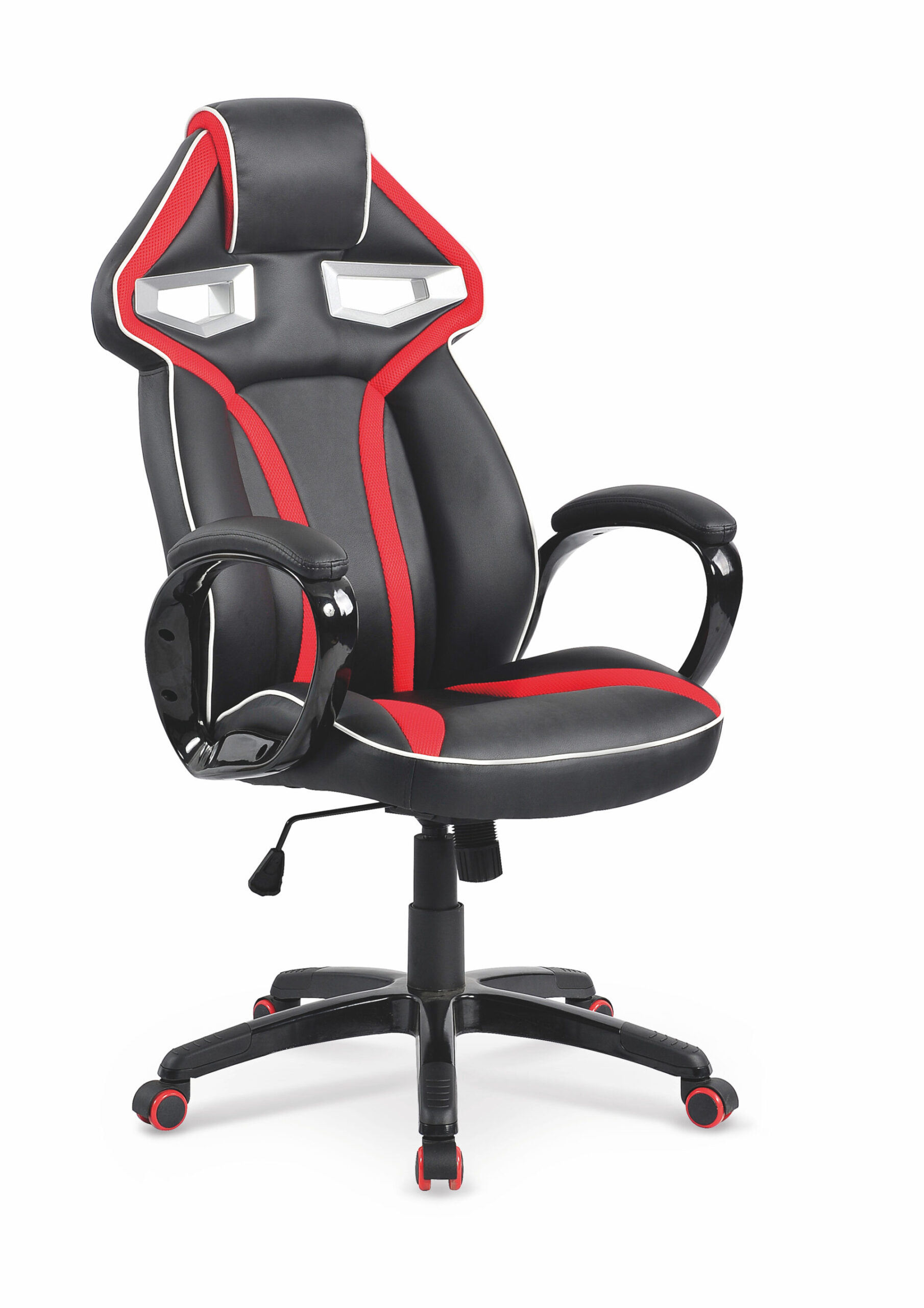 HONOR izpilddirektors