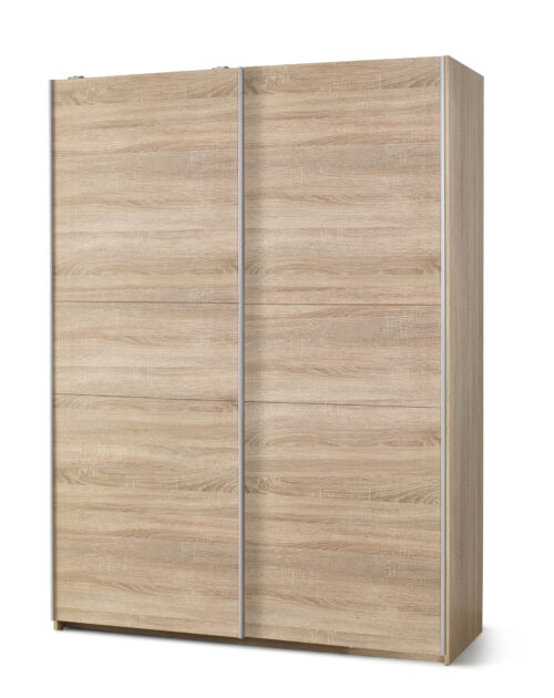 LIMA S1, krāsa: sonoma ozols