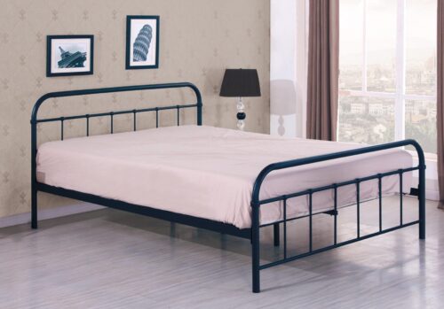 LINA 120 gulta