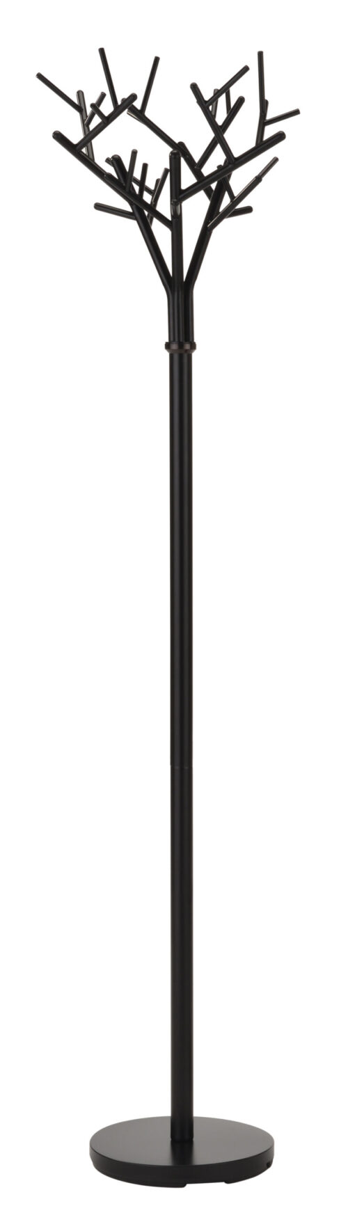 W56 piekare