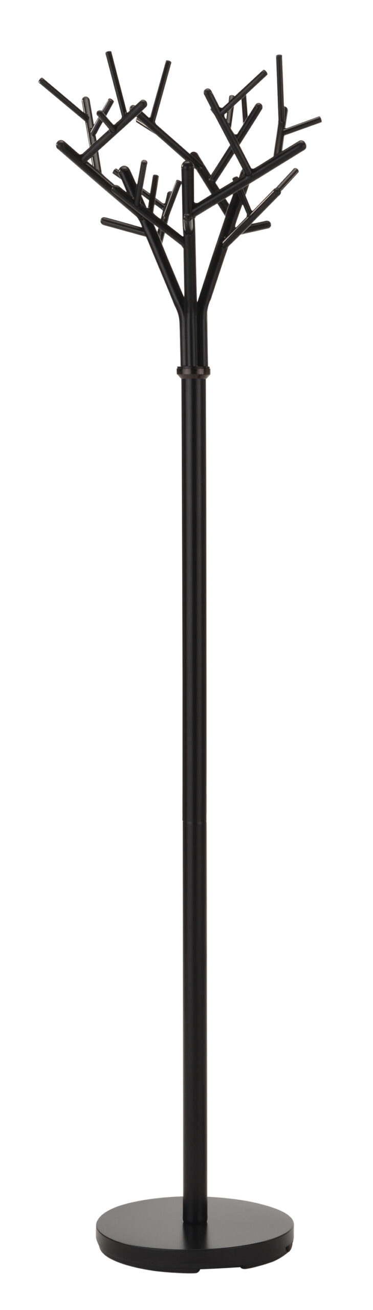 W56 piekare