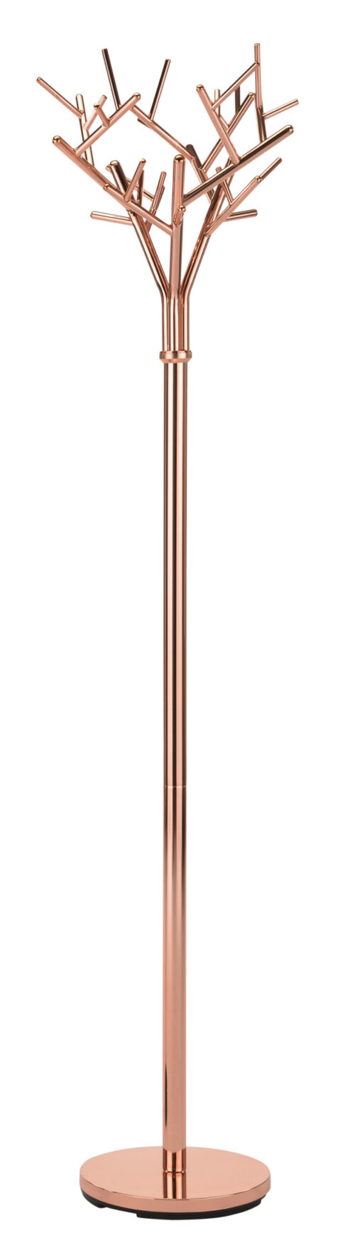 W57 piekare
