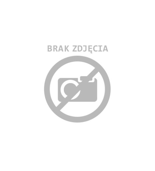 LIMA RTV1, krāsa: balta