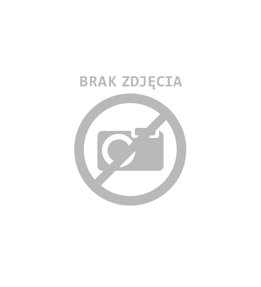 LIMA RTV1, krāsa: balta