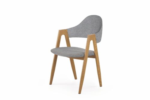 K344 krēsls
