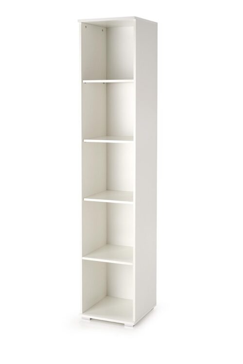 LIMA SL1 karaliski balts