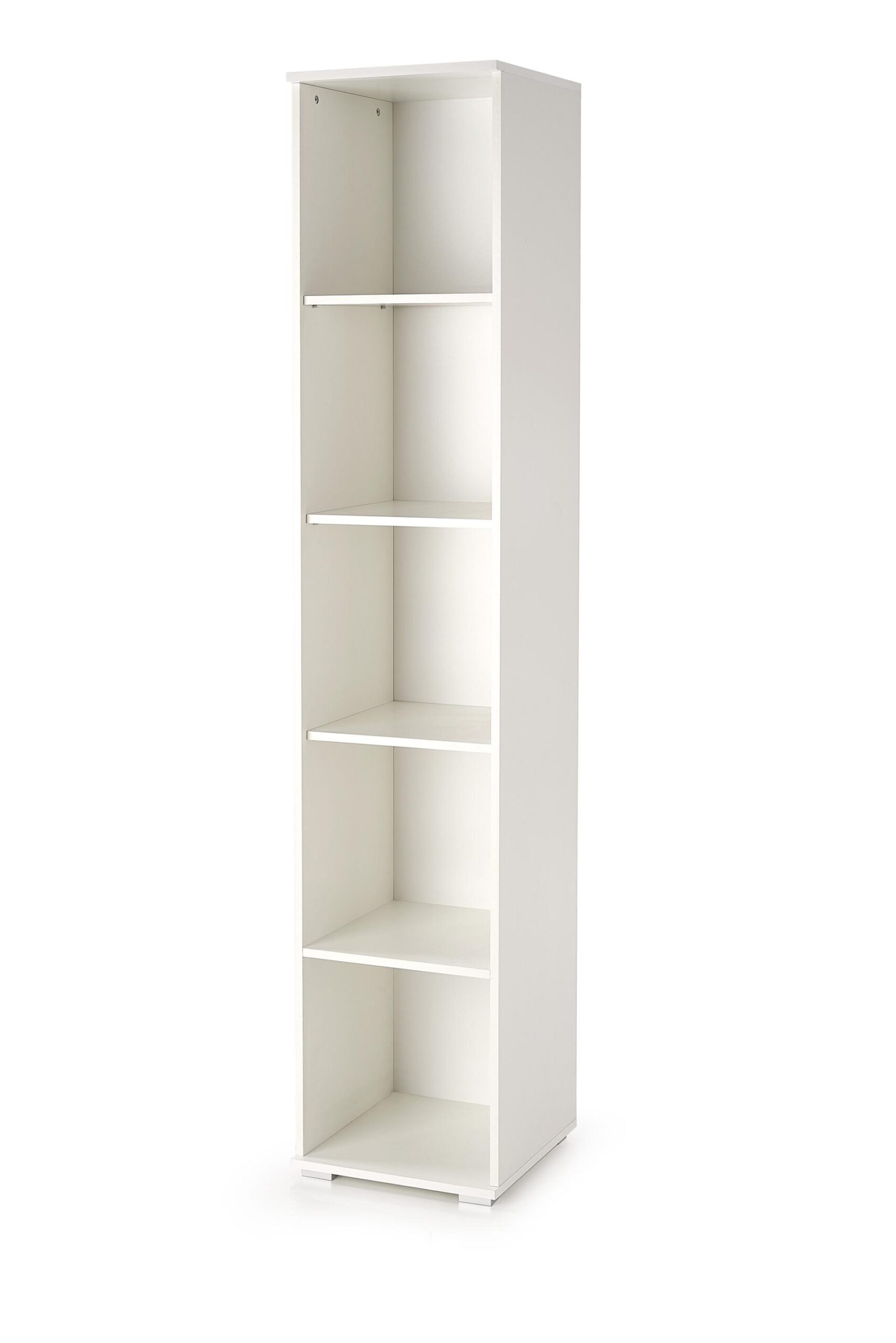LIMA SL1 karaliski balts