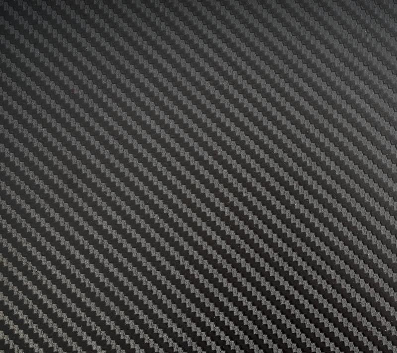 B40 galds — 7 attēls