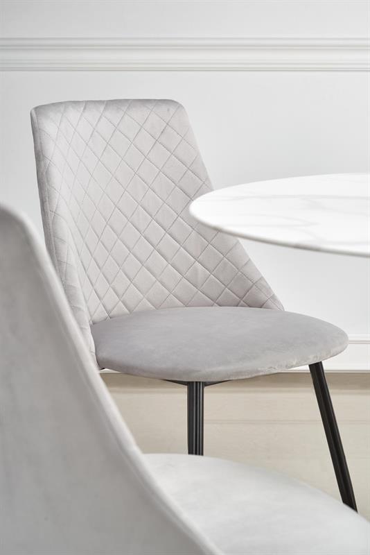 AMBROSIO galds — изображение 9