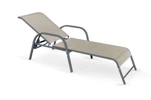 MOSLER solārijs