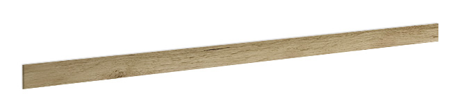 VENTO COK-200/10 grīdlīste