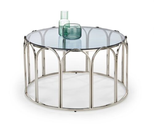 OLIVIA, c.table, kūpināta