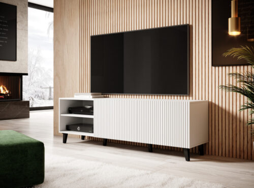 PAFOS TV galdiņš 150 2D2K