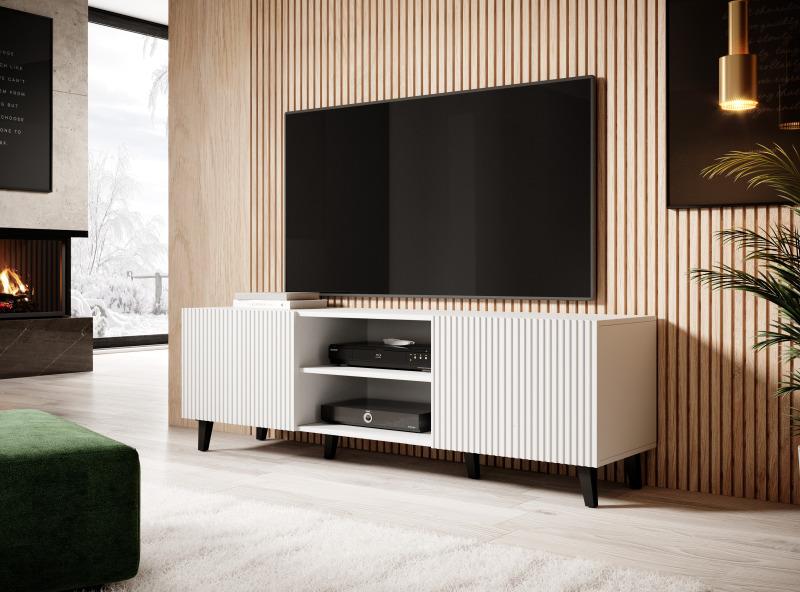 PAFOS TV galdiņš 150 2D2K — 8 attēls