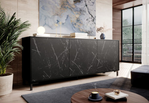MARBLE COM 200/3D