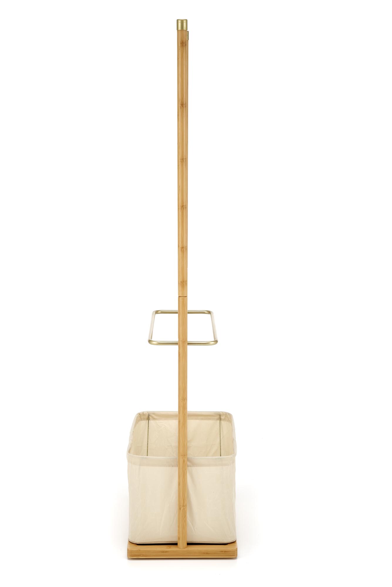 WU-31 piekare, dabīga