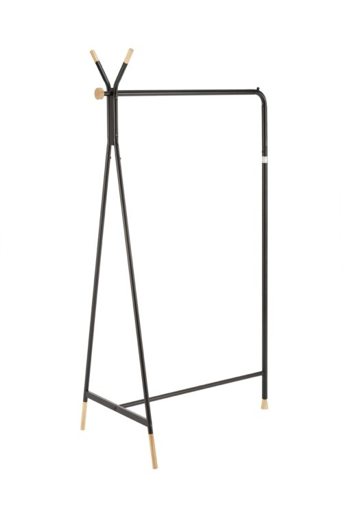 WU-32 piekare, dabīga