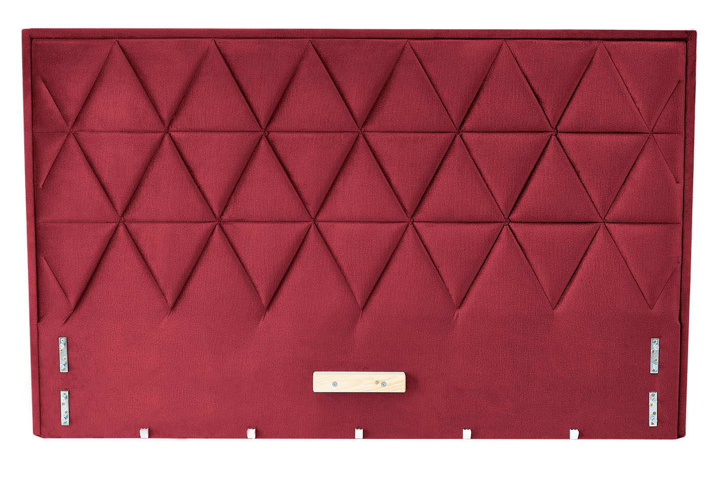MODULO W5 gultas galvgalis - bordo Monolith 59